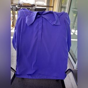 Women's Blouse